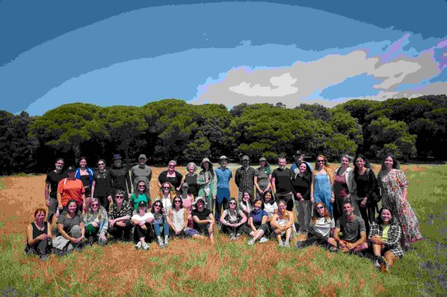 Vancouver y Barcelona 2025